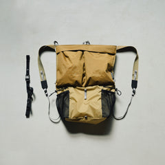 マーチャープロ