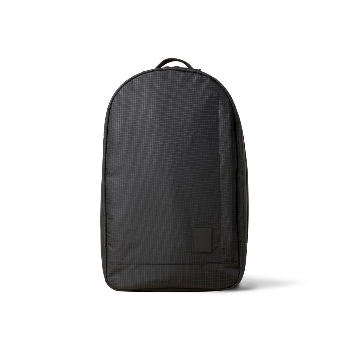 Conceal Pack