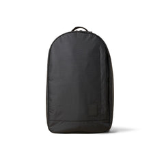 Conceal Pack