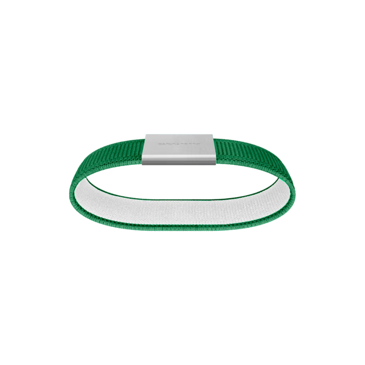 Moneyband