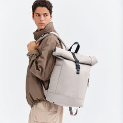 スプラッシュ ロールトップ 16インチ