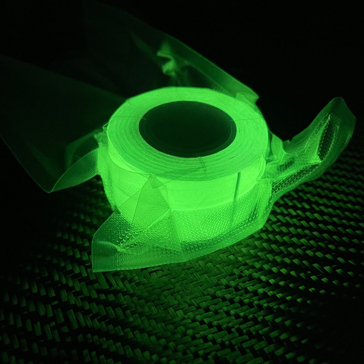 CountyComm - MaraSpec Glow Tape Roll