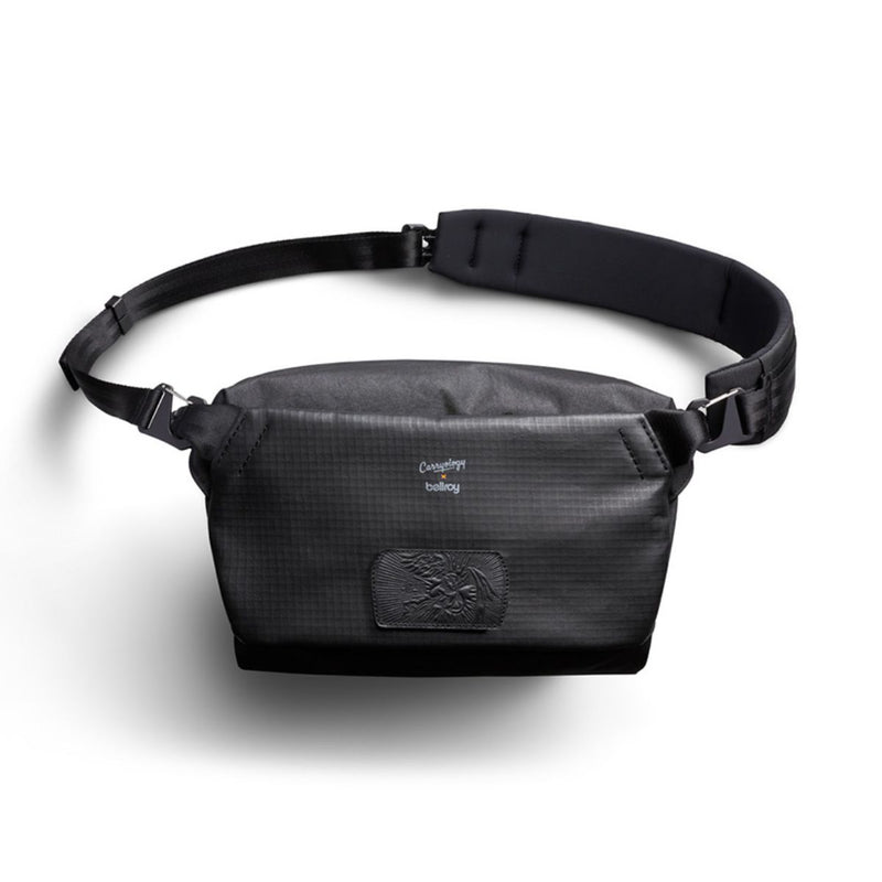 all black hiking backpack Black Hiking Backpacks