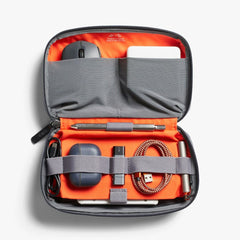 Tech Kit - Carryology Essential Edition