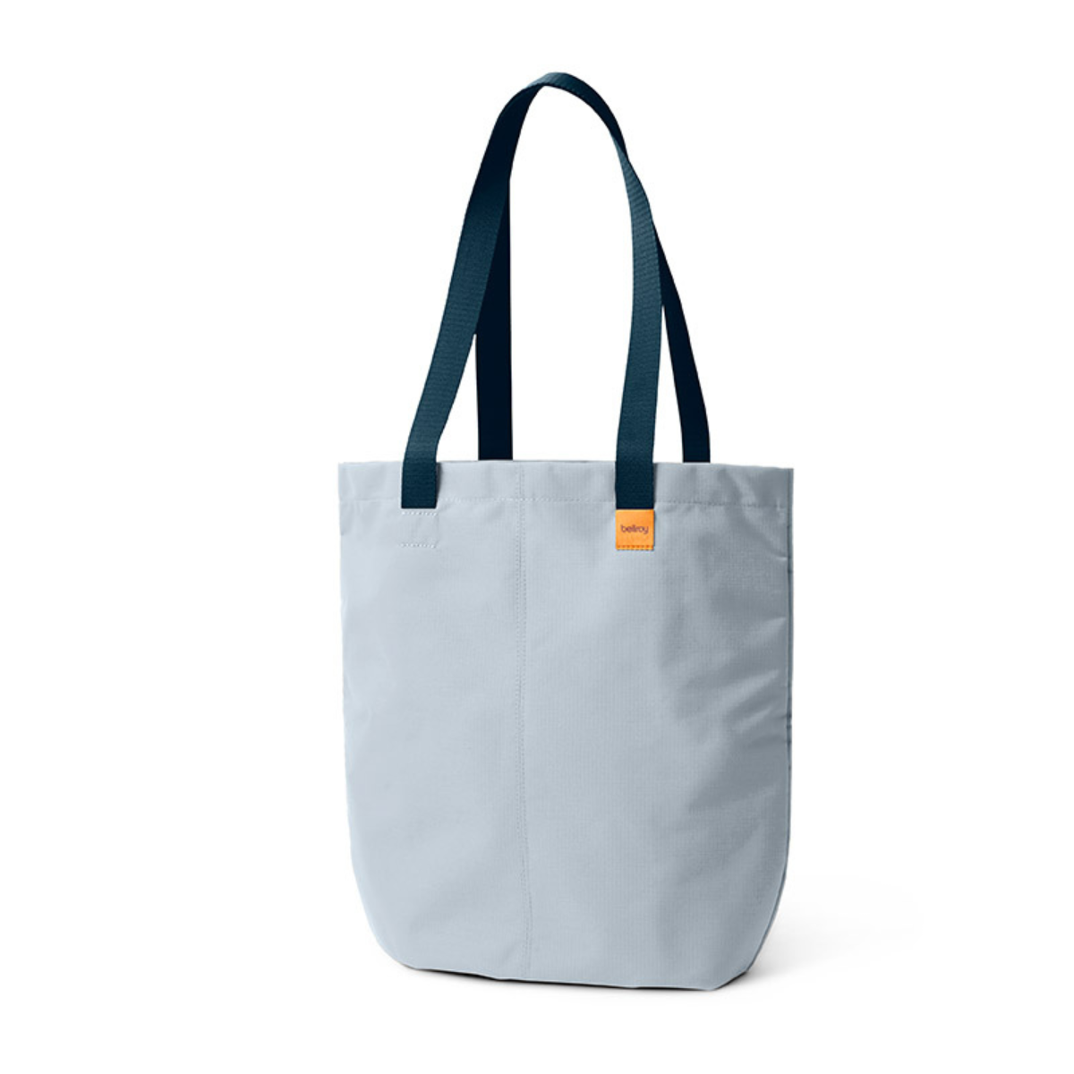 City Tote