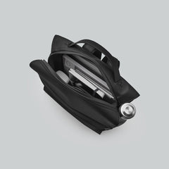 スプラッシュ Bpro バックパック 14