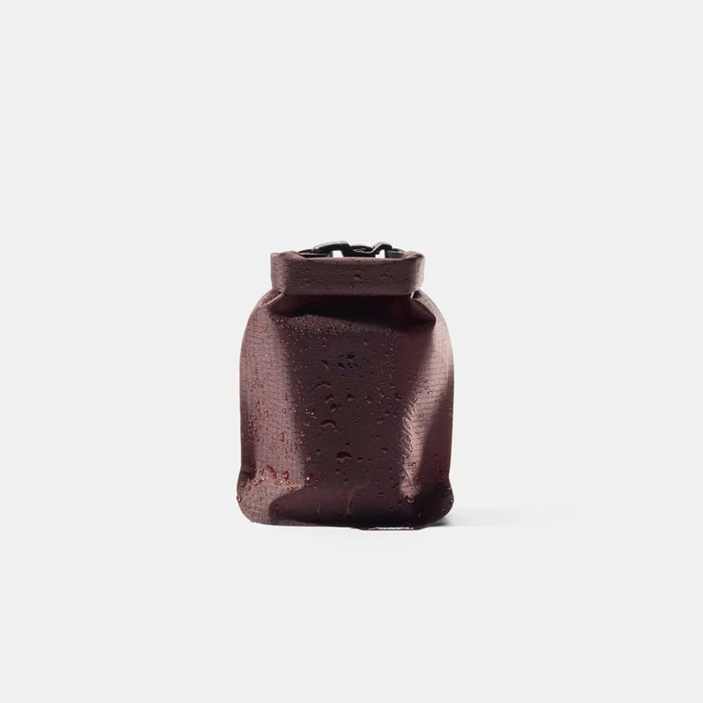 FlatPak Soap Bar Case V2
