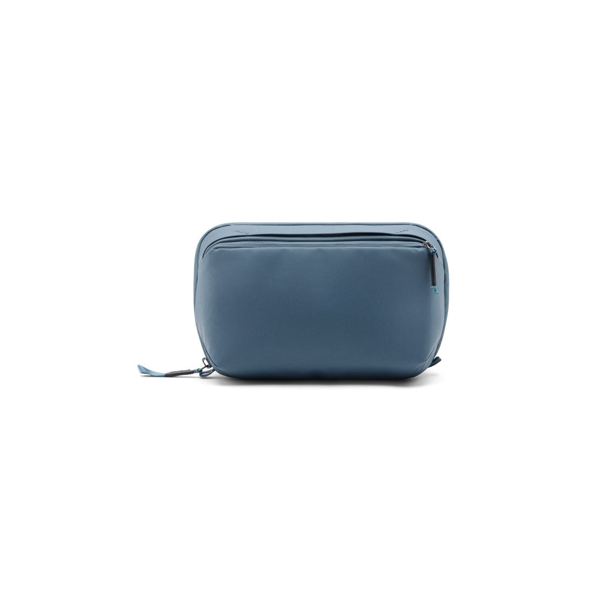 Wash Pouch