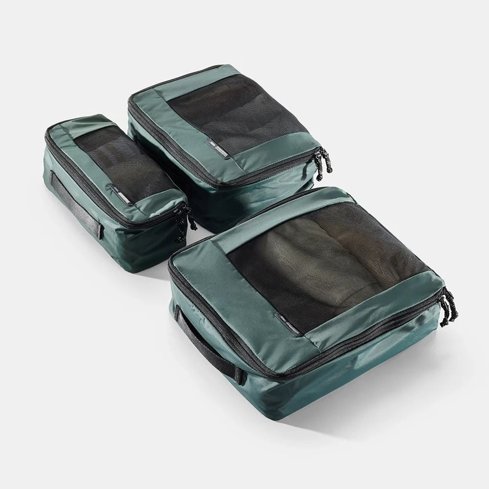 Packing Cube 3pk V2