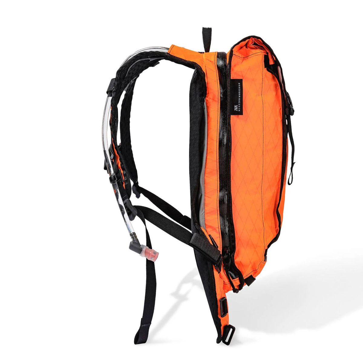 Hauser 10L