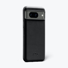 Bellroy Phone Case - Pixel 8