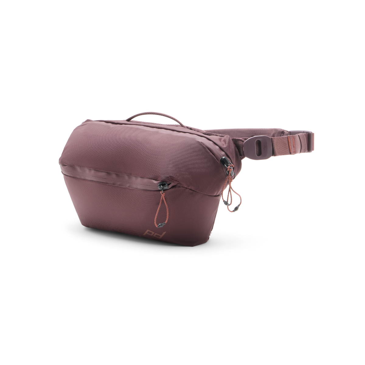 Outdoor Sling