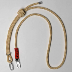 8.0mm 繩帶
