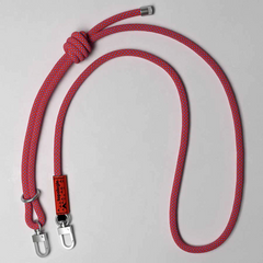 8.0mm Rope Strap