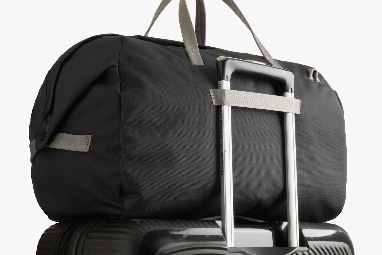 Classic Weekender 45L