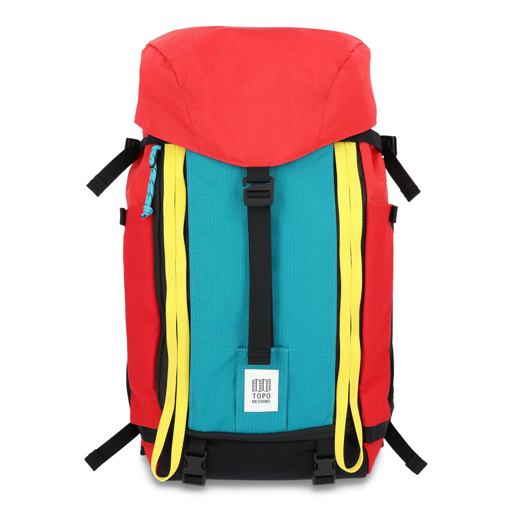 Topo Design Mountain Pack 28L – Suburban