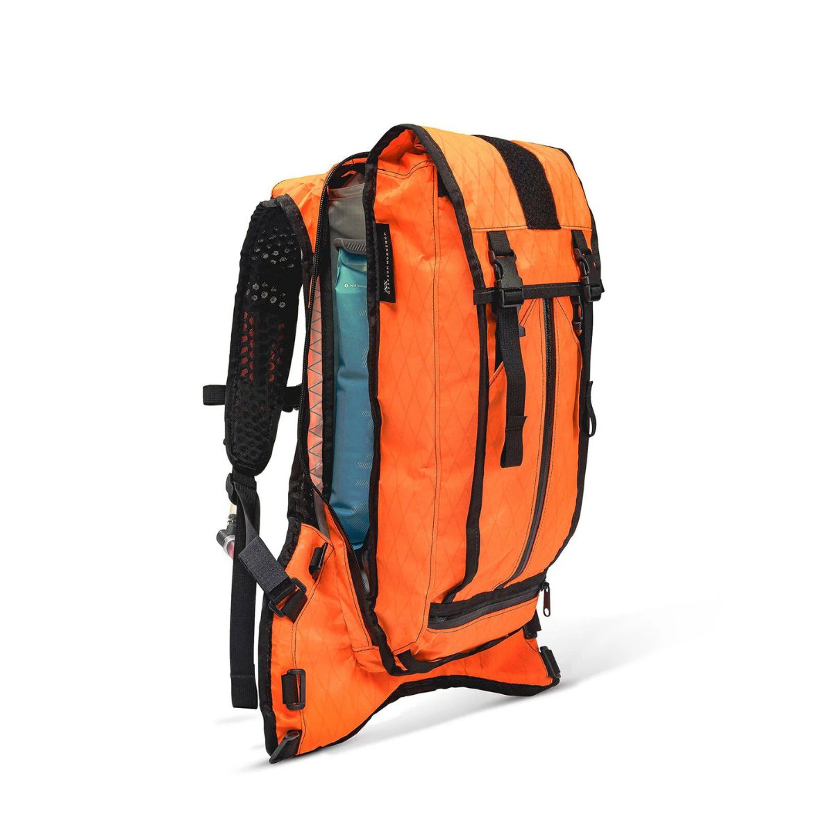 Hauser 10L