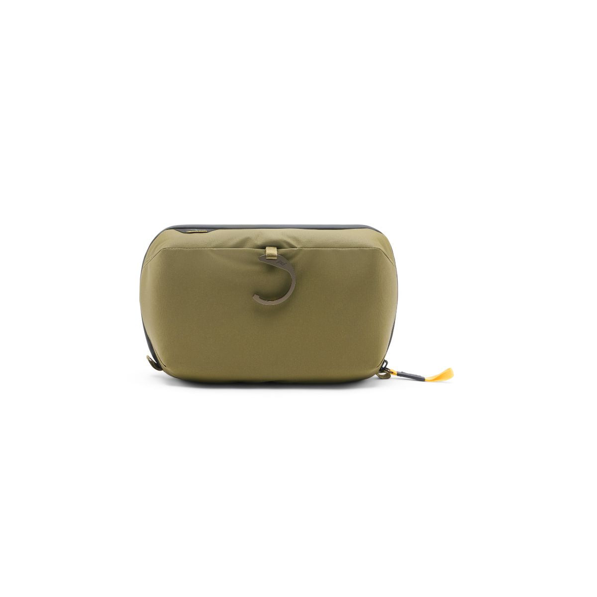 Wash Pouch
