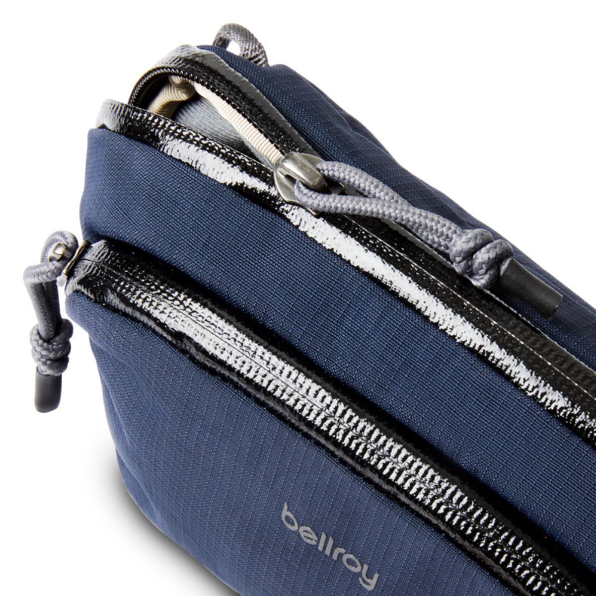 Venture Ready Pouch