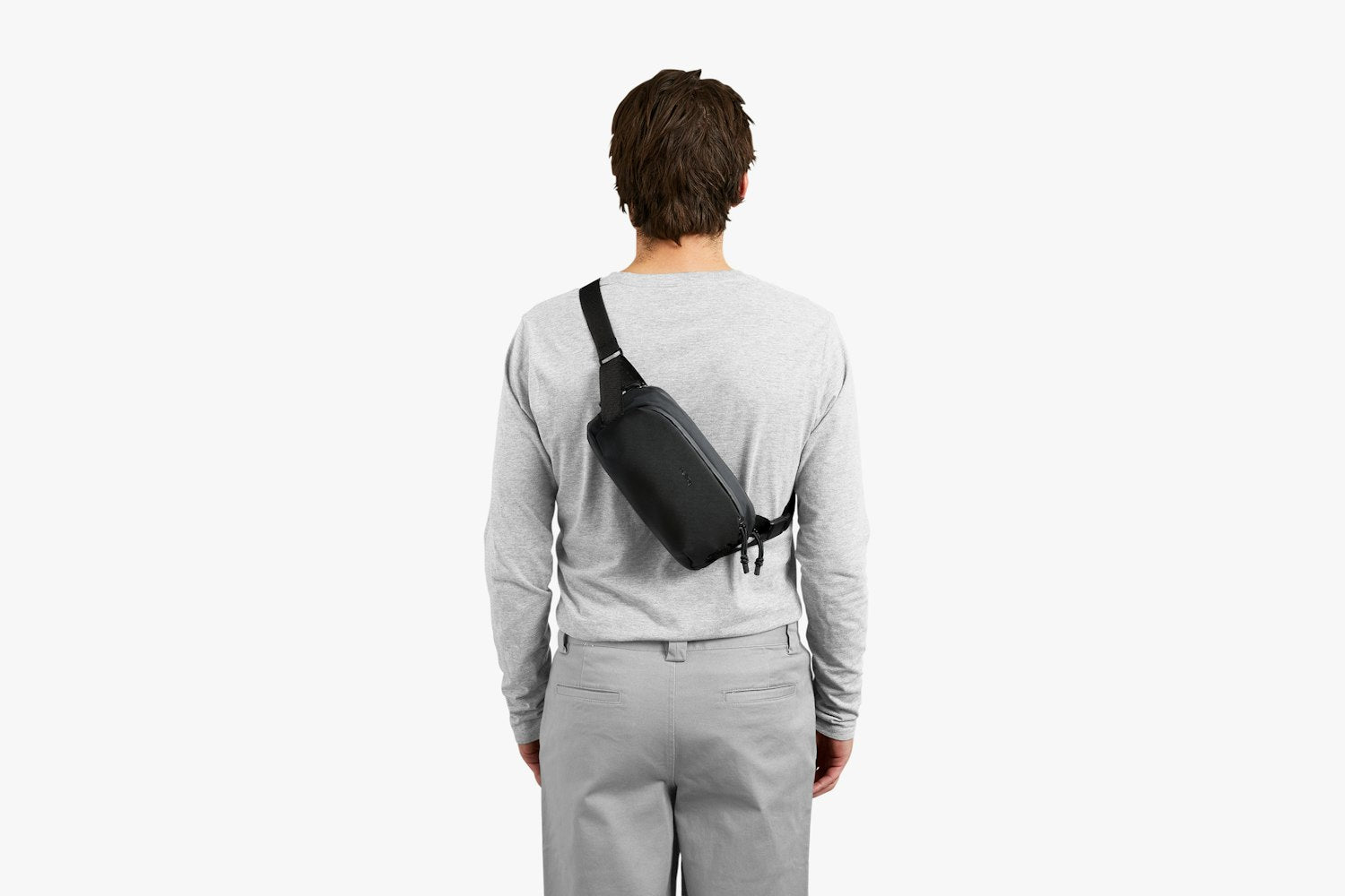 Venture Ready Sling 2.5L