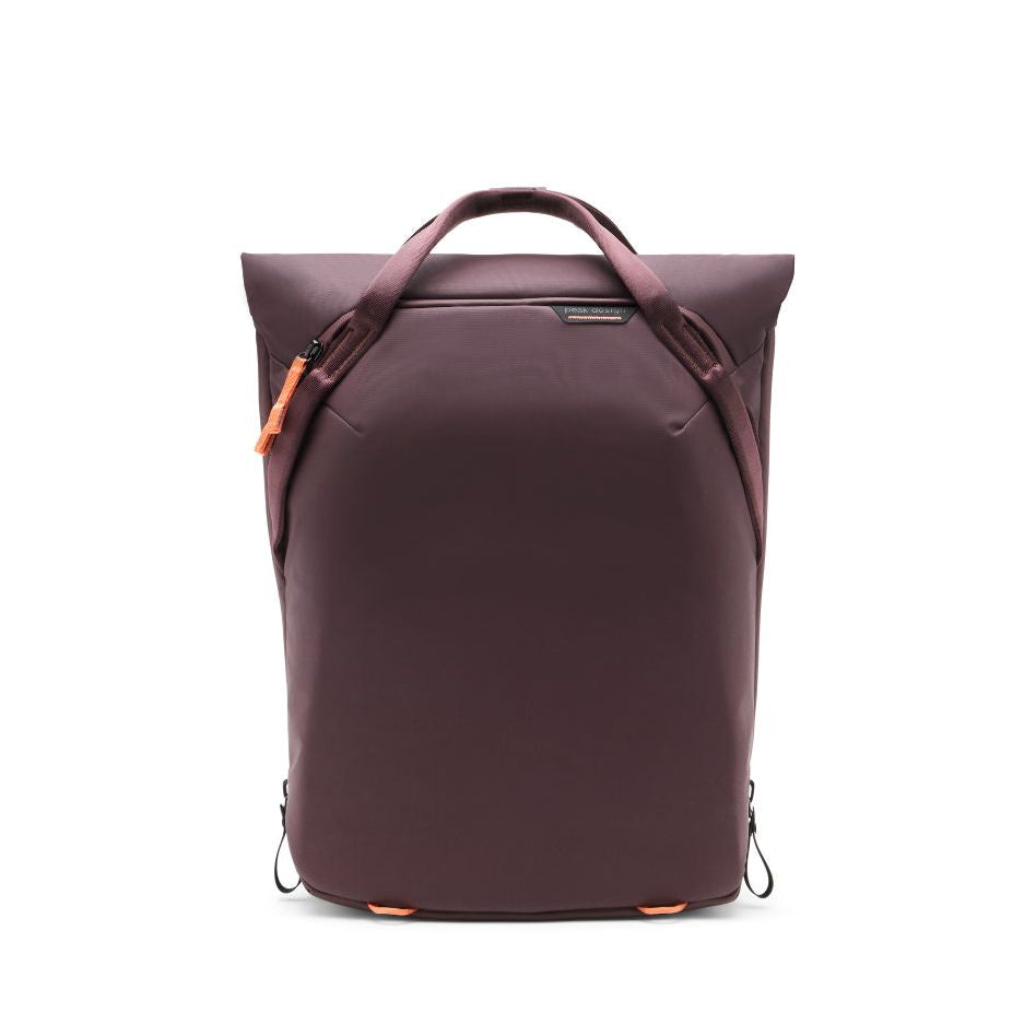 Everyday Totepack 20L v2