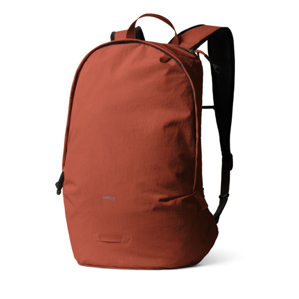 Lite Daypack