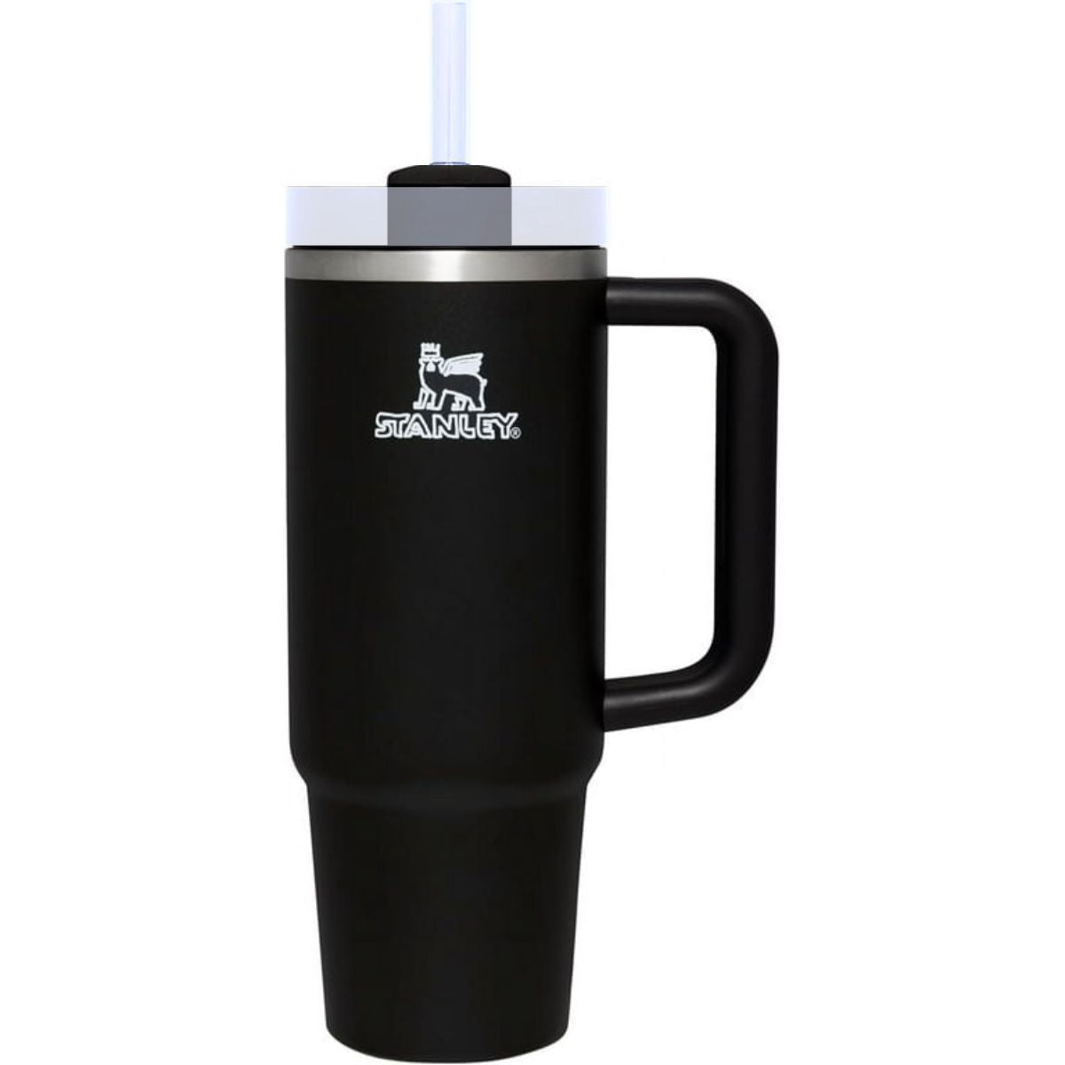 THE QUENCHER H2.0 FLOWSTATE™ TUMBLER