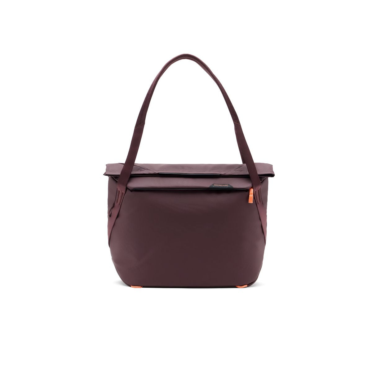 Everyday Tote 15L v2