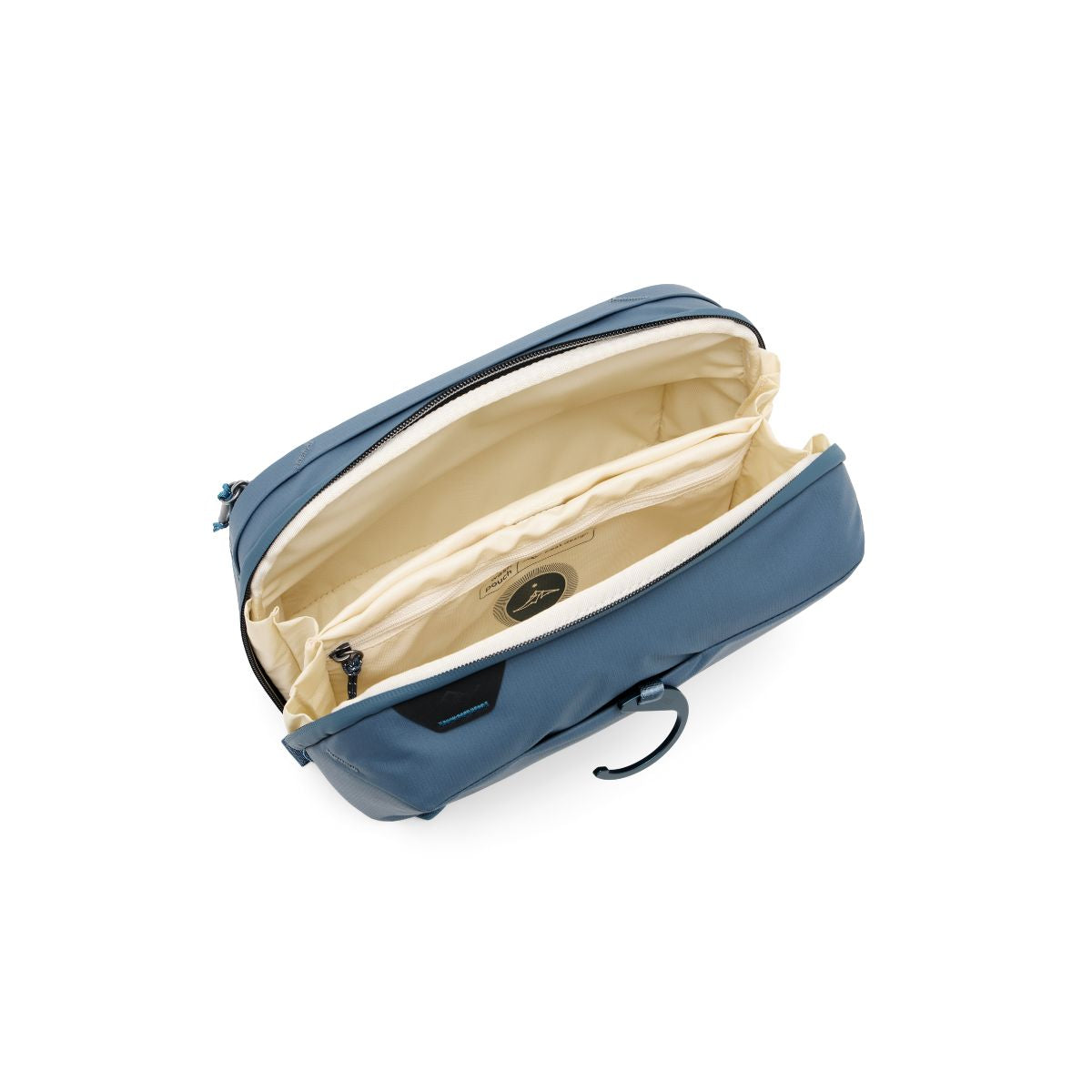 Wash Pouch