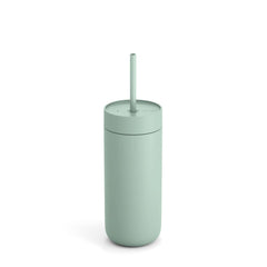 Carter Cold Tumbler