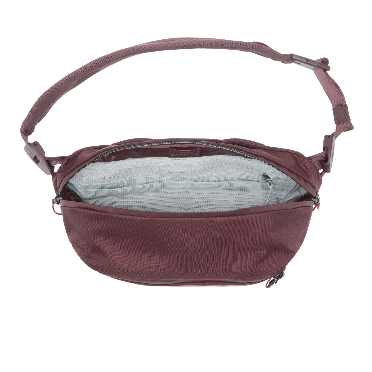 Outdoor Sling