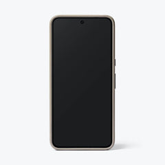 Bellroy Phone Case - Pixel 8 Pro