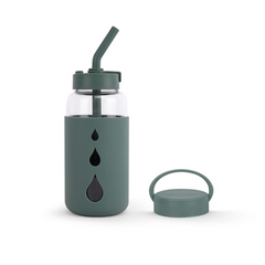 ドリンクボトル 27オンス