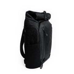 ACTIVE Sling Pack