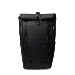 ACTIVE スリングパック