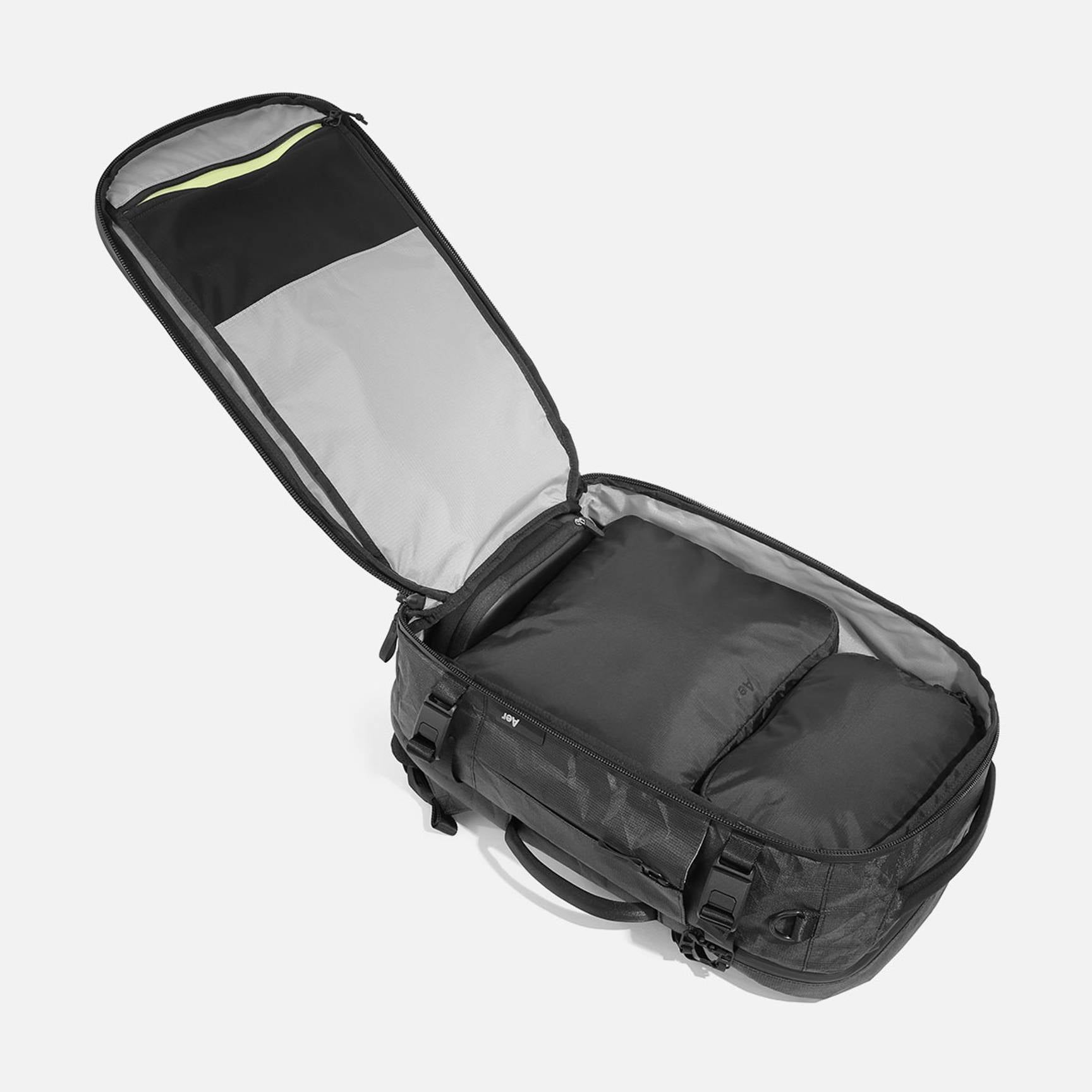 aer travel backpack hk Aer