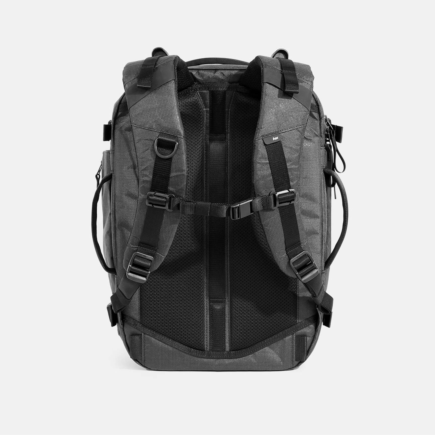 Travel Pack 3 Small Ultra