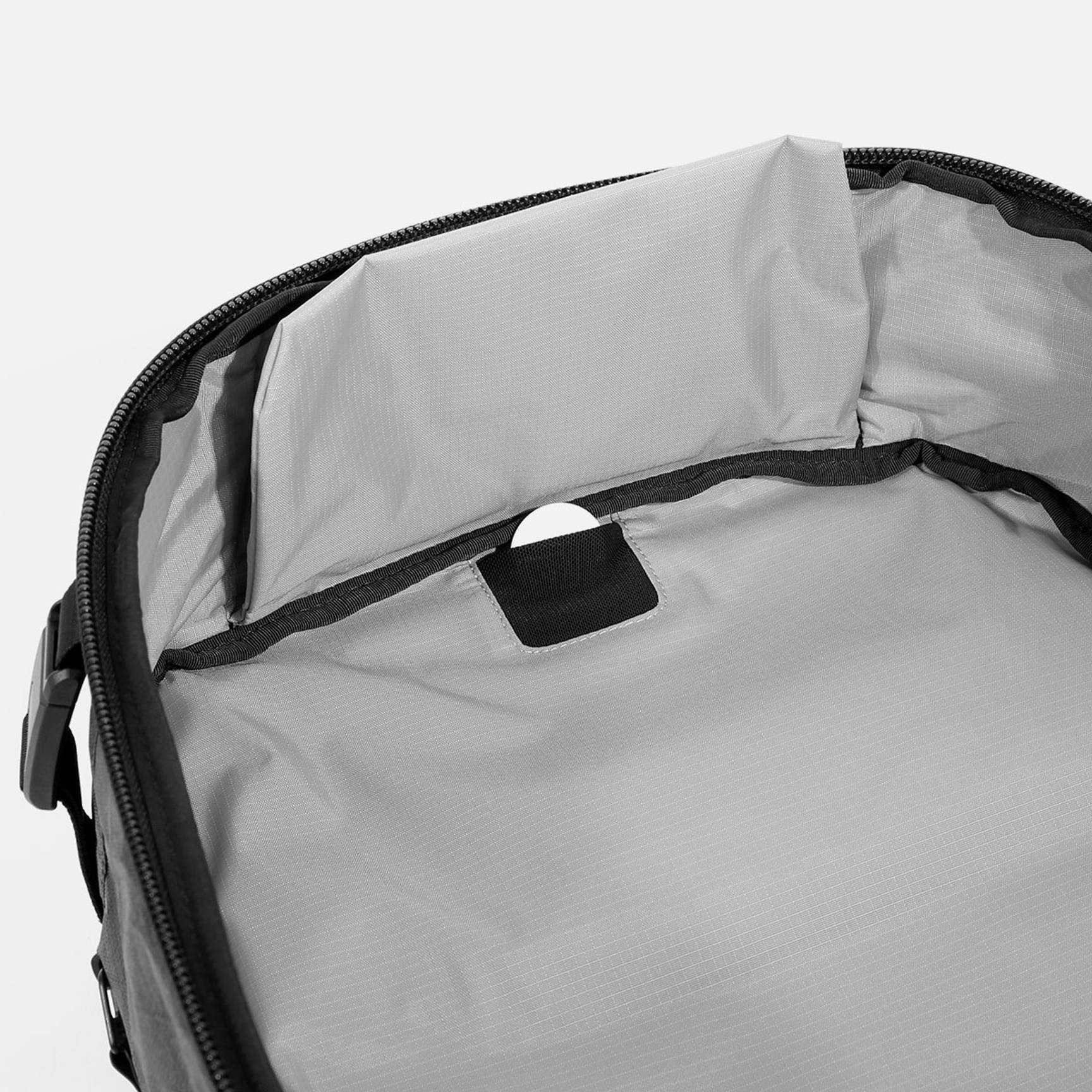 Travel Pack 3 Small Ultra