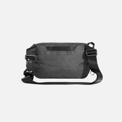 Day Sling 3 Ultra