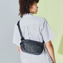 Day Sling 3 Ultra