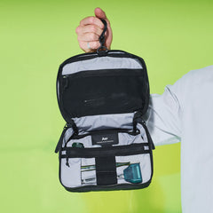 Travel Kit 2 Ultra