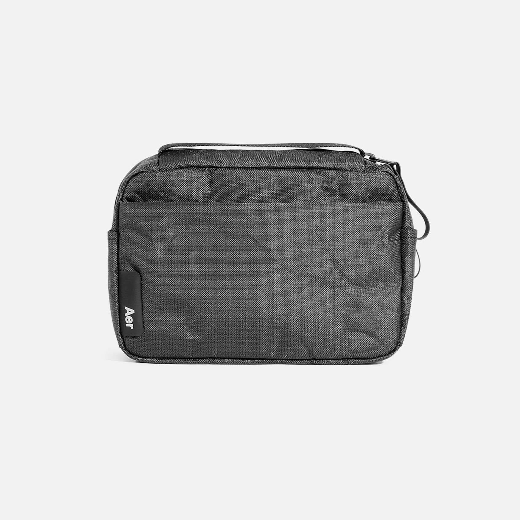 Travel Kit 2 Ultra
