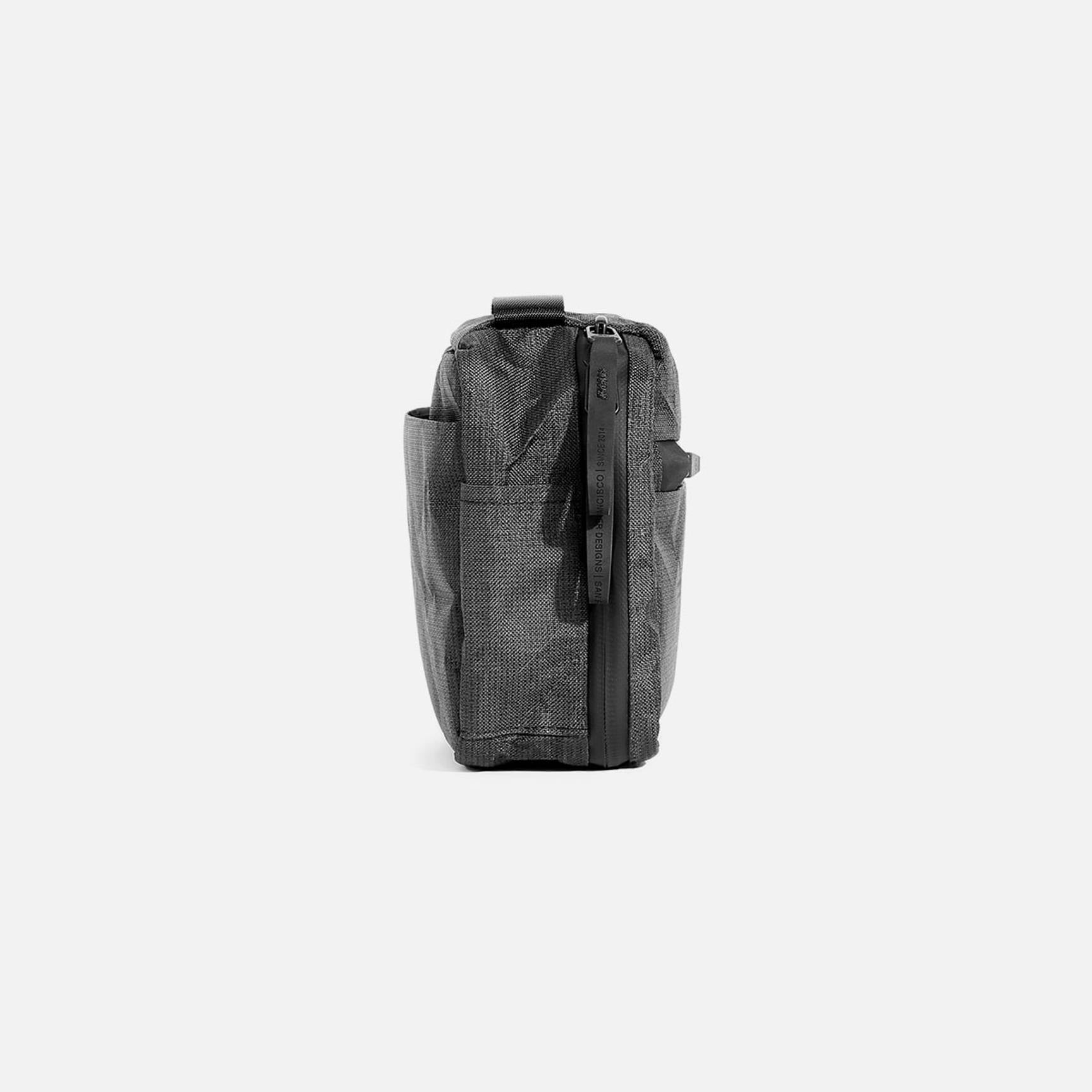 Travel Kit 2 Ultra