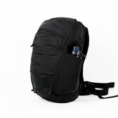 マウンテンパネルローダー 22L MPL22