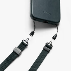 Crossbody Strap