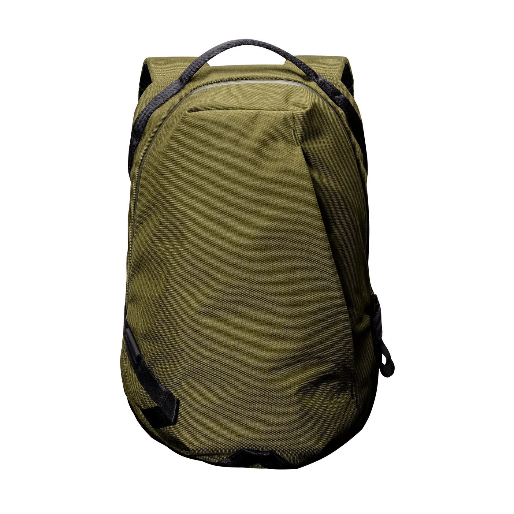 Able carry daily backpack top review