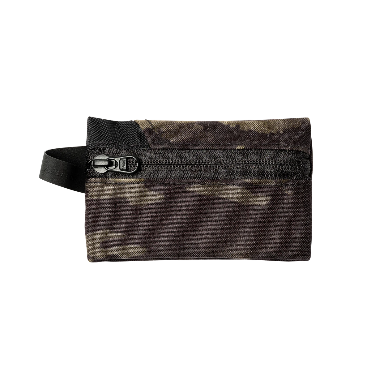 Joey Pouch