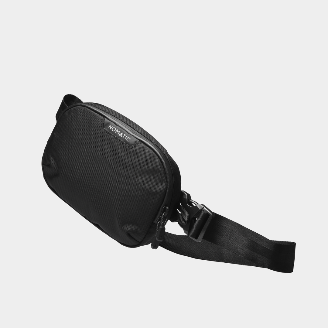 Access Sling