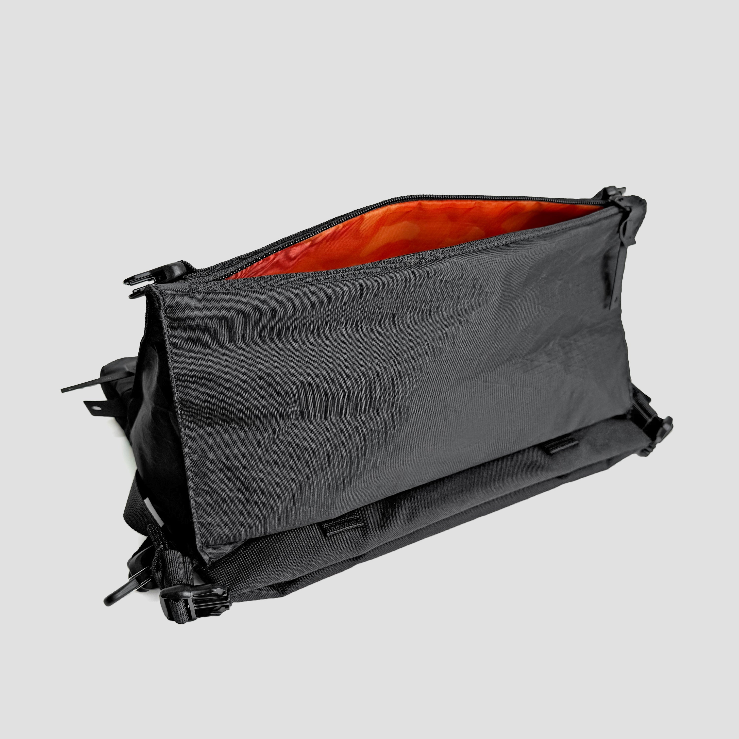 Annex Liner Sacoche V2