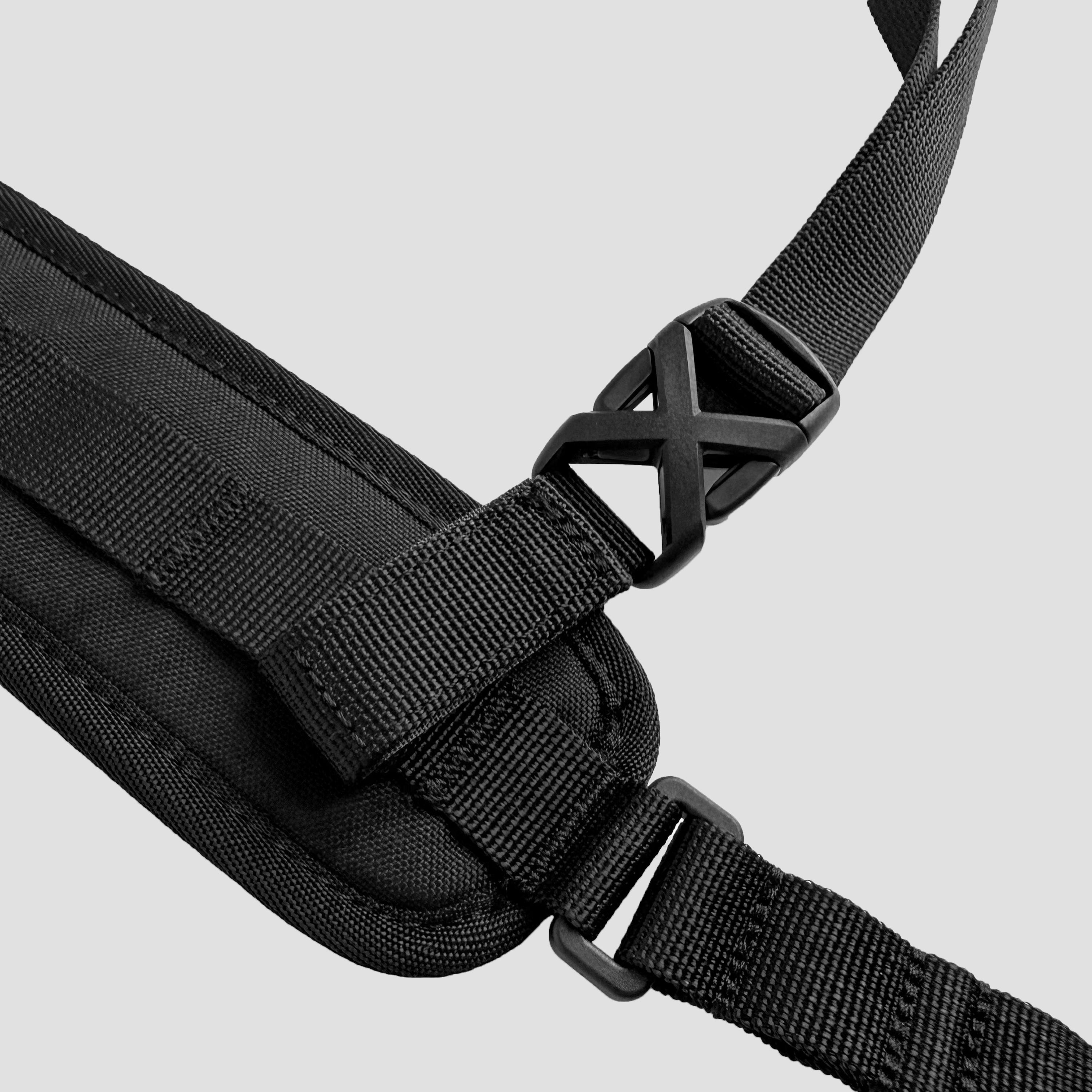 Annex Liner Sacoche V2